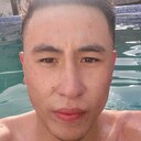  ,   , 26 ,   ,   , c , 