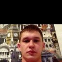 ���������� ������, ���� ������� ����, 37 ���, ������������ ��� ������, ����� � ���������, ���������