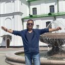 ���������� �����, ���� ������� Jun, 42 ����, ������������ ��� ������, ����� � ���������, ���������