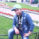 ���������� �����-���������, ���� ������� ����, 35 ���, ������������ ��� ������, ����� � ���������