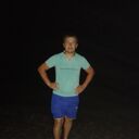 ���������� ��������, ���� ������� ������, 36 ���, ������������ ��� ������, ����� � ���������