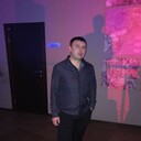 ���������� ���������, ���� ������� ����, 35 ���, ������������ ��� ������, ����� � ���������, c�������� ���������