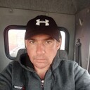 ���������� ������, ���� ������� �������, 37 ���, ������������ ��� ������, ����� � ���������, c�������� ���������