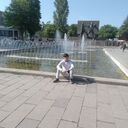 ���������� �����-���������, ���� ������� ����, 29 ���, ������������ ��� ������, ����� � ���������