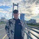 ���������� ����������, ���� ������� ������, 27 ���, ������������ ��� ������, ����� � ���������, ���������