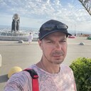  ,   , 46 ,   ,   , c , 