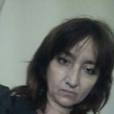  ,   Sevgi, 55 ,   c 