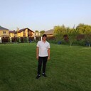 ���������� ������, ���� ������� �������, 34 ����, ������������ ��� ����� � ���������, c�������� ���������