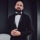 ���������� ����, ���� ������� �������, 33 ����, ������������ ��� ����� � ���������, c�������� ���������, ���������