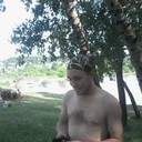  ,   Zheka, 38 ,   ,   , c 