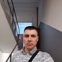  ,   , 34 ,     , c 