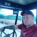 ���������� �����-���������, ���� ������� ������, 50 ���, ������������ ��� ����� � ���������, c�������� ���������