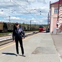  ,   , 58 ,   c 