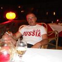  ,   , 45 ,   ,   , c , 