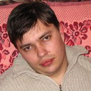  ,   ALex197801, 47 ,  
