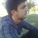 ���������� ������, ���� ������� Melih, 38 ���, ������������ ��� ������