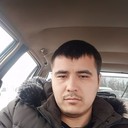  ,   Baxa, 35 ,   ,   , c 