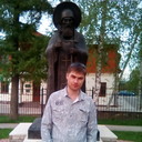 ���������� ������, ���� ������� ����, 38 ���, ������������ ��� ������, ����� � ���������, c�������� ���������