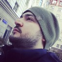 ���������� ������, ���� ������� ������, 33 ����, ������������ ��� ������, ����� � ���������, c�������� ���������