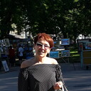  ,   , 66 ,   ,   , c 