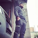 ���������� �����������, ���� ������� ����, 31 ���, ������������ ��� ������, ����� � ���������, c�������� ���������