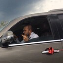 ���������� �����������, ���� ������� �����, 30 ���, ������������ ��� ������, ����� � ���������, ���������