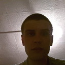 ���������� �����������, ���� ������� �������, 34 ����, ������������ ��� ����� � ���������, c�������� ���������