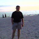  ,   Andrey2508, 46 ,   