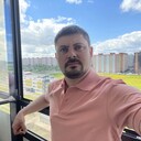  ,   , 35 ,     , c 