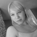 ���������� ��������, ���� ������� �����, 34 ����, ������������ ��� ������, ����� � ���������, c�������� ���������