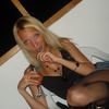  ,   , 47 ,   ,   , c , 
