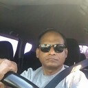 ���������� ����, ���� ������� Habib, 51 ���, ������������ ��� ������, ����� � ���������, c�������� ���������