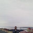 ���������� ���������, ���� ������� Hurshed, 39 ���, ������������ ��� ������, ����� � ���������, c�������� ���������