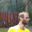 ���������� �������, ���� ����� �����, 25 ���, ������������ ��� ������