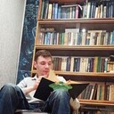 ���������� ������, ���� ������� ����, 38 ���, ������������ ��� ������, ����� � ���������, c�������� ���������