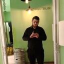  ,   Luka, 23 ,   ,   