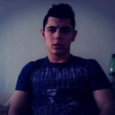  ,   , 27 ,   