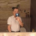  ,   Anton, 40 ,   ,   