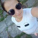 ���������� ������, ���� ������� �������, 28 ���, ������������ ��� ������, ����� � ���������, c�������� ���������, ���������