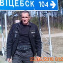  ,   , 49 ,   ,   , c 