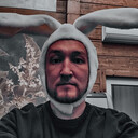 ���������� ������, ���� ������� ���, 37 ���, ������������ ��� ������, ����� � ���������, ���������