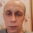  -,   , 41 ,   ,   