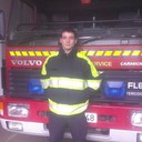 ���������� �������, ���� ������� �����, 28 ���, ������������ ��� ������, ����� � ���������, c�������� ���������