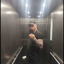 ���������� ������, ���� ������� �����, 38 ���, ������������ ��� ����� � ���������, c�������� ���������