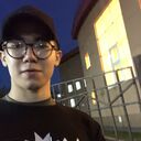 ���������� ������, ���� ����� �����, 22 ����, ������������ ��� ������, ����� � ���������, c�������� ���������