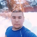  ,   , 23 ,   