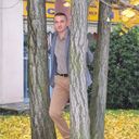  ,   Alexandru, 36 ,     , c 