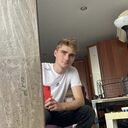 ���������� �����-���������, ���� ����� ������, 21 ���, ������������ ��� ������, ����� � ���������, c�������� ���������, ���������