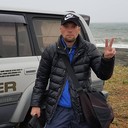 ���������� �������������-����������, ���� ������� ������, 43 ����, ������������ ��� ������, ����� � ���������, c�������� ���������