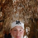 ���������� ������, ���� ������� BoB Cavalli, 40 ���, ������������ ��� ������, ����� � ���������, c�������� ���������